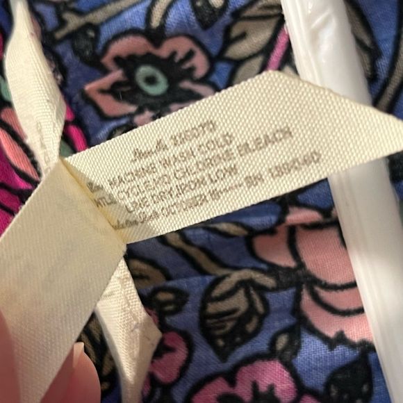 Matilda Jane thoughts and dreams dress GUC size XL - Picture 10 of 10